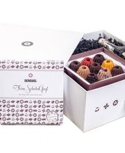 DerGugl Manufaktur Bild 2