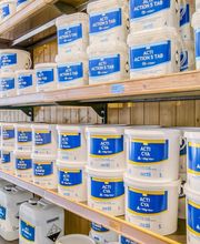 Landes Piscine image 10