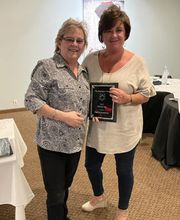 The Bradshaw Group Realtors image 8