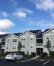 Empire Contractors LLC image 10