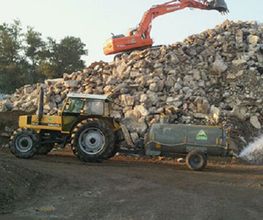 Permat image 4