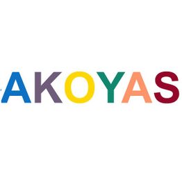 Akoyas Clermont-Ferrand
