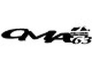 CMA 63