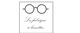 LA FABRIQUE A LUNETTES