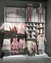 Orchestra HIRSINGUE image 4