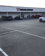 Tractor Supply Co. image 1