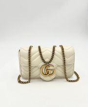 Miami Twice image 15