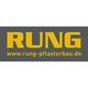 Rung Pflasterbau
