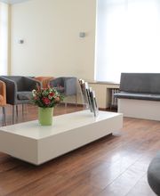 Orthopädisches Fachzentrum Dr.med. Graf von Strachwitz, Dr. med. Bremer & Kollegen Bild 3