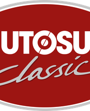 Autosur Charleville-Mézières image 2