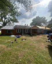 Atlas Roofing Management LLC image 14