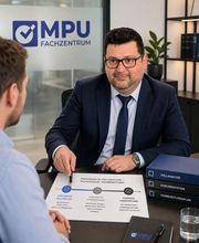 MPU Fachzentrum Bild 14