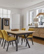 Les Experts Meubles Friaucourt - Tout l'Ameublement image 2