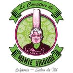Le Comptoir de Mamie Bigoude Chartres