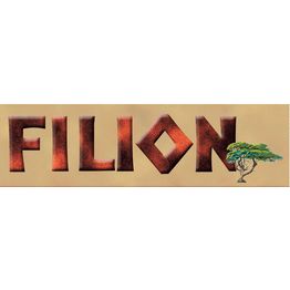 Filion Restaurant