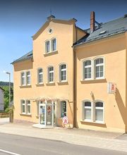Georgen - Apotheke Flöha Bild 1