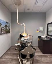 Sage Dental of Ocala Southwest image 7