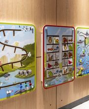 McDonald's Bild 7