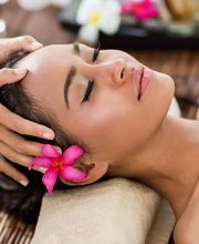 Health & Beauty Corner GmbH Bild 2