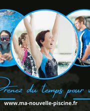 Ma Nouvelle Piscine image 8