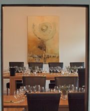 MASTERWEIN Frank Roeder GmbH Bild 1