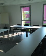 Alqual Conseil Expertise image 3