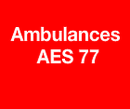 Ambulances AES 77 image 2