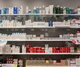 vichy-produits-pharmacie-sun-store-sion-midi