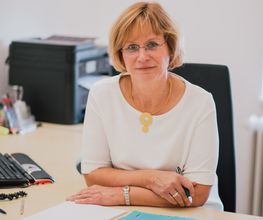 Pia Kaul-Gemmer-46.1.JPG