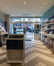 BOUYGUES TELECOM image 2