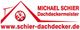 Michael Schier Dachdeckermeister