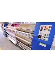 Werbe Haug Inh. Carsten Haug e. K. | Werbetechnik Bild 4