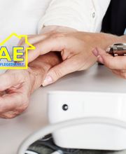 Vitae ambulanter Pflegedienst Bild 2