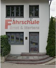 Fahrschule Ernst & Mertens Bild 1