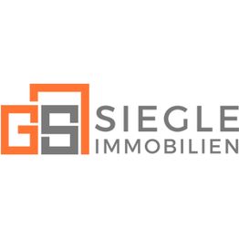 Gottlieb Siegle 7 Immobilien