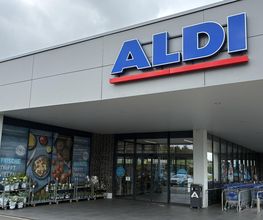 ALDI Nord Bild 9