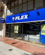 Tienda Flex by Distar imagen 1