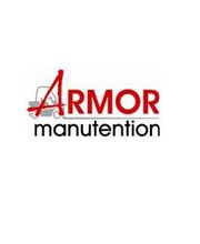 Armor Manutention image 2