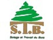 S.T.B Sciage et Travail du Bois