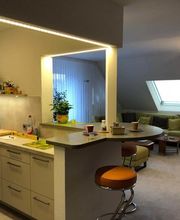 Schreinerei Preuß GmbH Bild 7