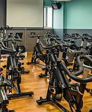 Gimnasio VivaGym Plaza Circular imagen 3