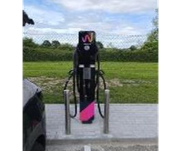 Wenea imagen 8