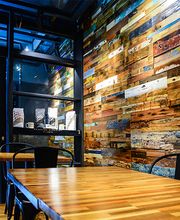 ERZER Holzdesign GmbH Bild 8