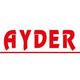 Entreprise Ayder
