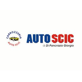 Carrozzeria Autoscic logo