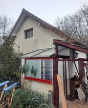 Orsini Concept image 11