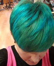 Sculpt-Scalp Artistic Center Bild 10