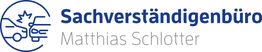 Sachverständigenbüro Matthias Schlotter