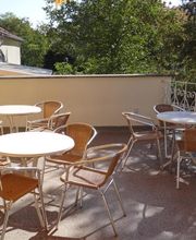 Hotel "Zur Post" Spremberg Bild 5