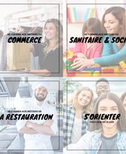 MFR/CFA Argentonnay image 1